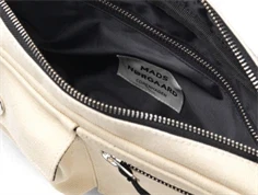 Mads Nørgaard raw bæltetaske Carni (voksen)